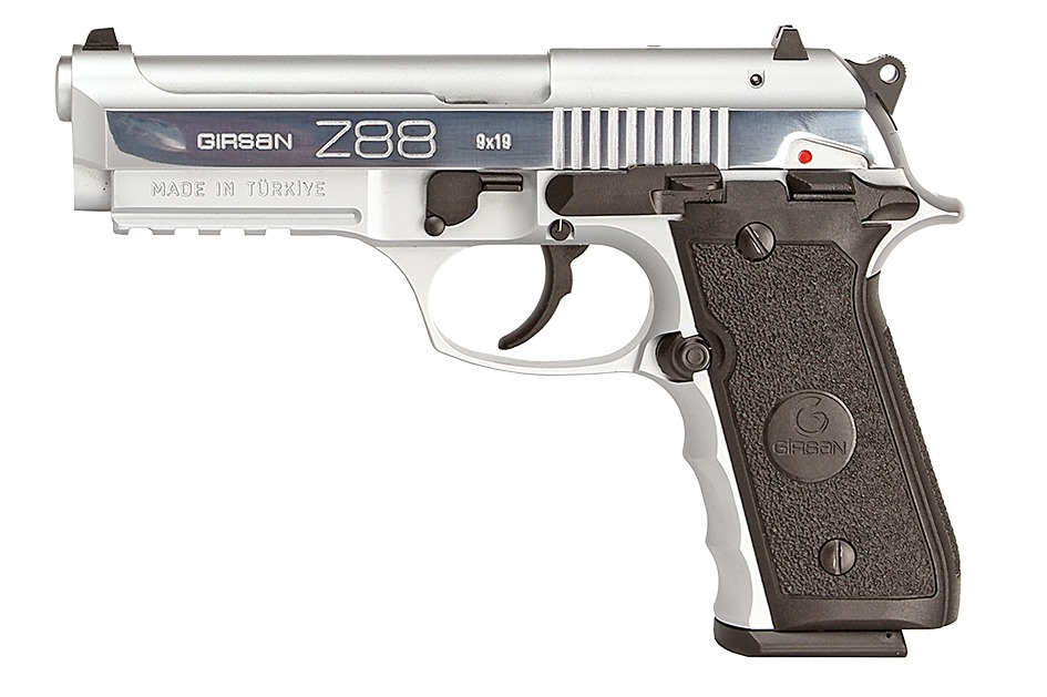 girsan-mc-39-&quotz88"-silver--9mmp